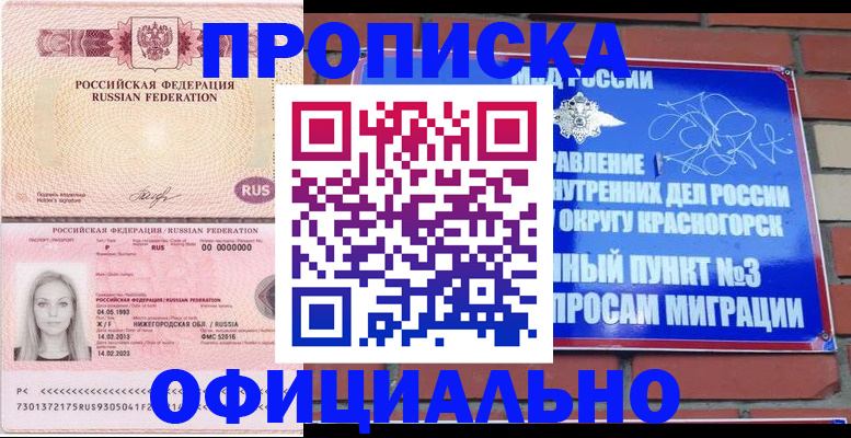 временная регистрация собственник в Новгородской области